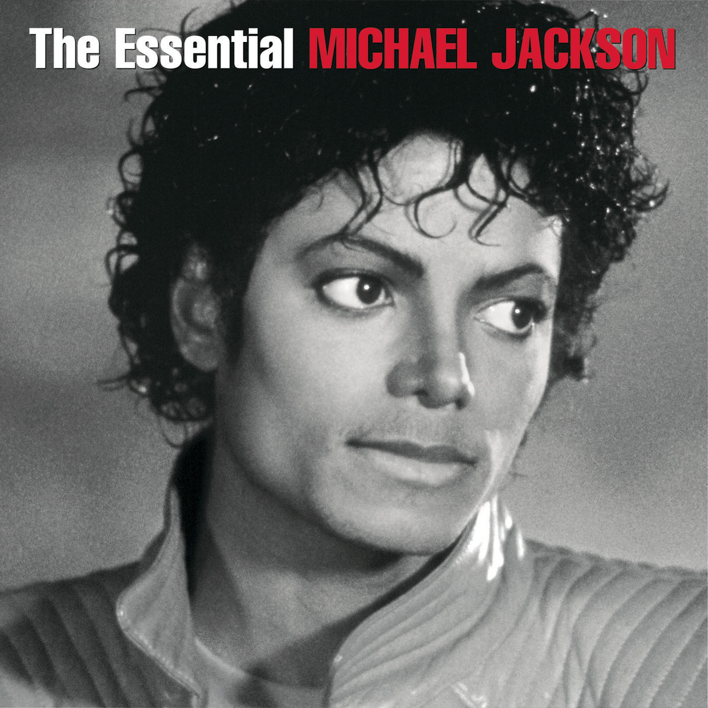 Michael Jackson & Will.I.Am